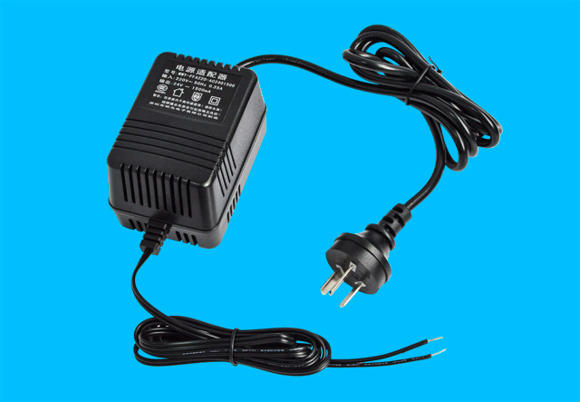 24V交流電源
